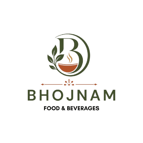 Bhojnam — Premium Indian Hospitality